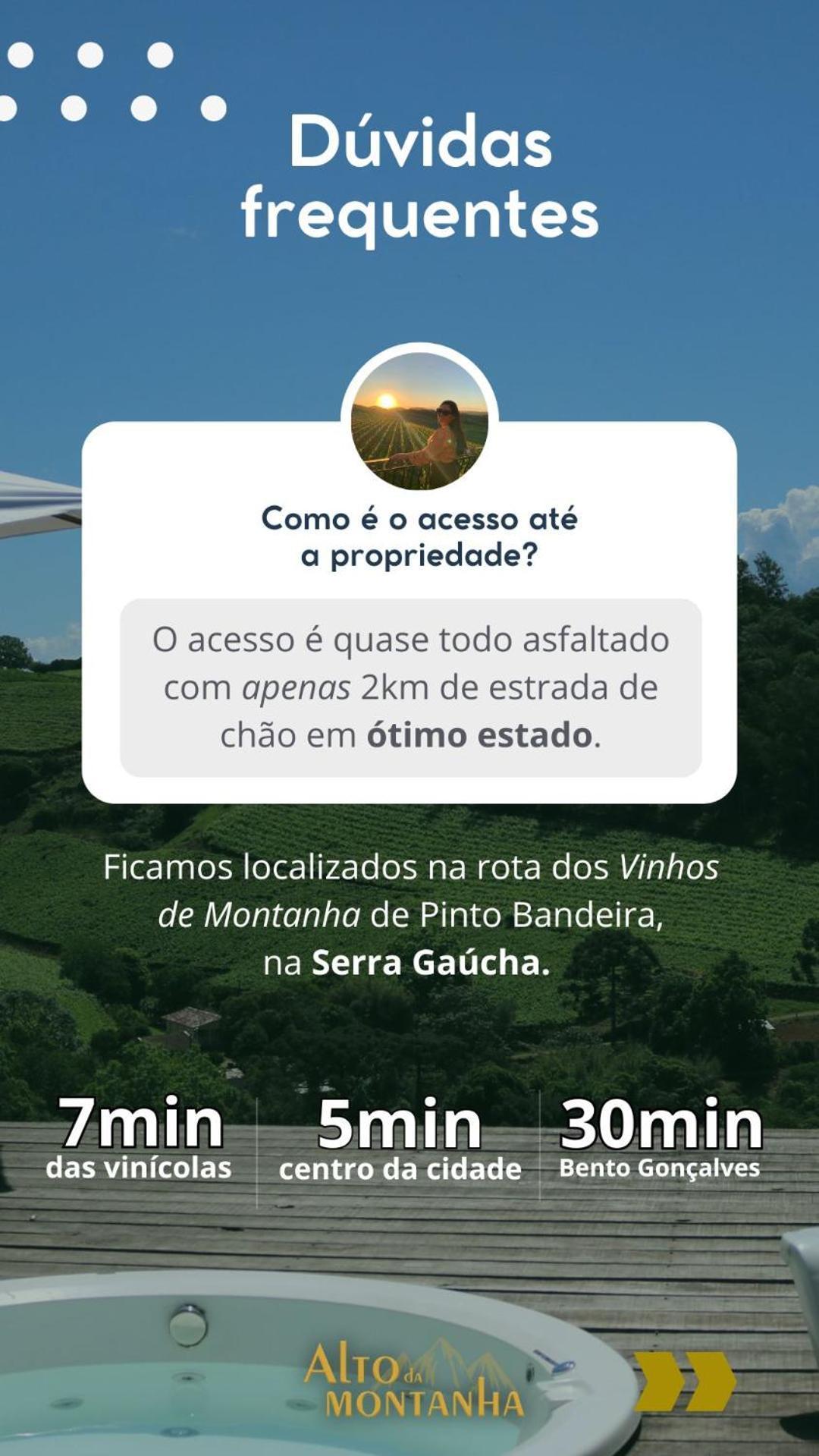 Casa Na Arvore Com Hidro, Piscina, Trilha, Cavalo Bento Gonçalves Exterior foto